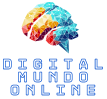 digitalmundoonline.com